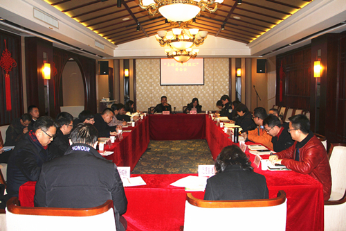 20190110“上塘党建同盟汇”筹备会在必赢文创园顺利召开 (1).jpg