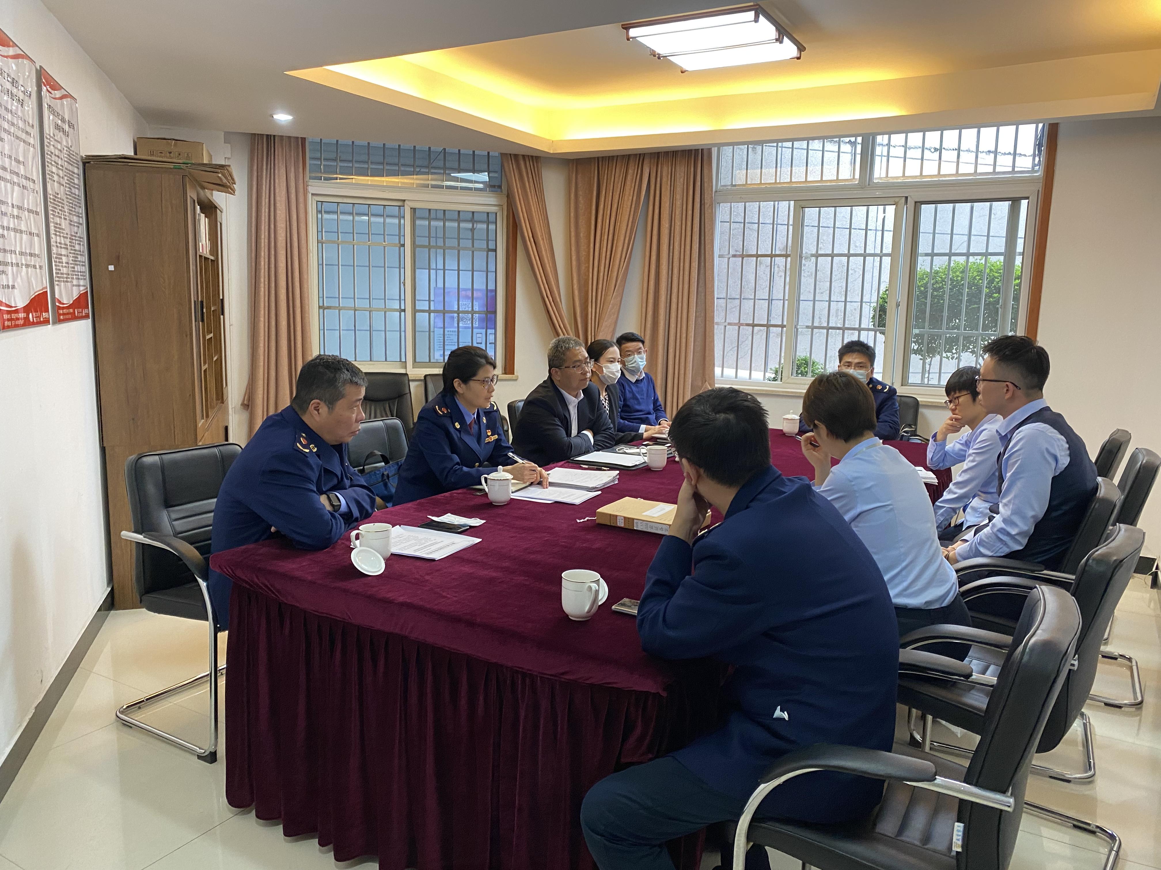 全面加强知识产权；；；；；；；，，，，，，提升知识产权意识