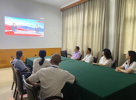 百年华诞，，，，，，见证伟大时刻