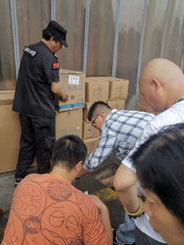 严格执行排水规范，，，，，；；；；；に肪