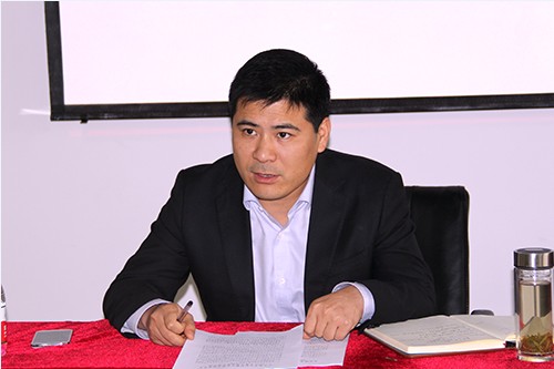 20131108必赢文创园第五次全体党员大会顺利举行 (2).jpg