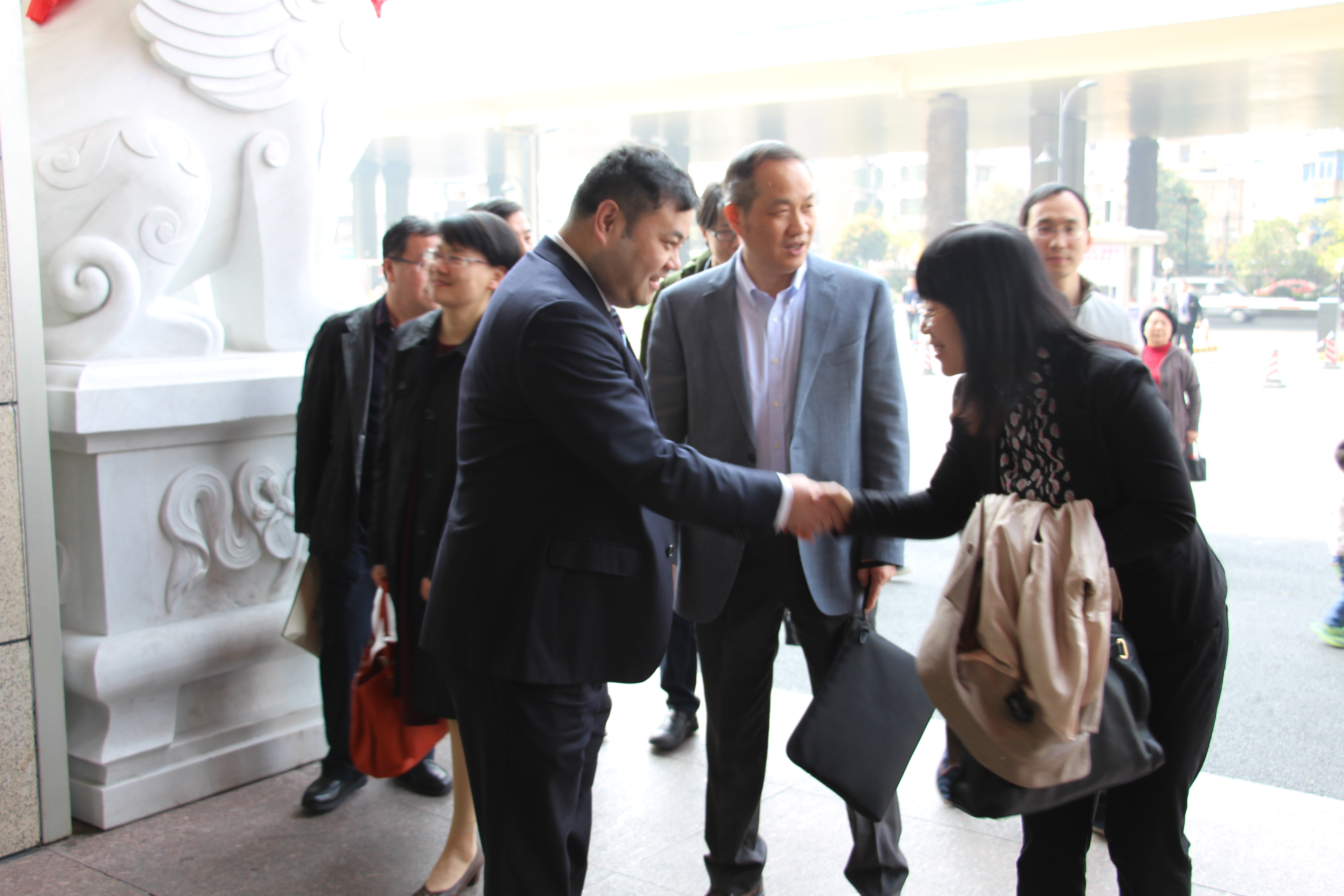 中央党？？？？？？？翁庾樽乙恍休傲偎С堑餮1 (1).JPG