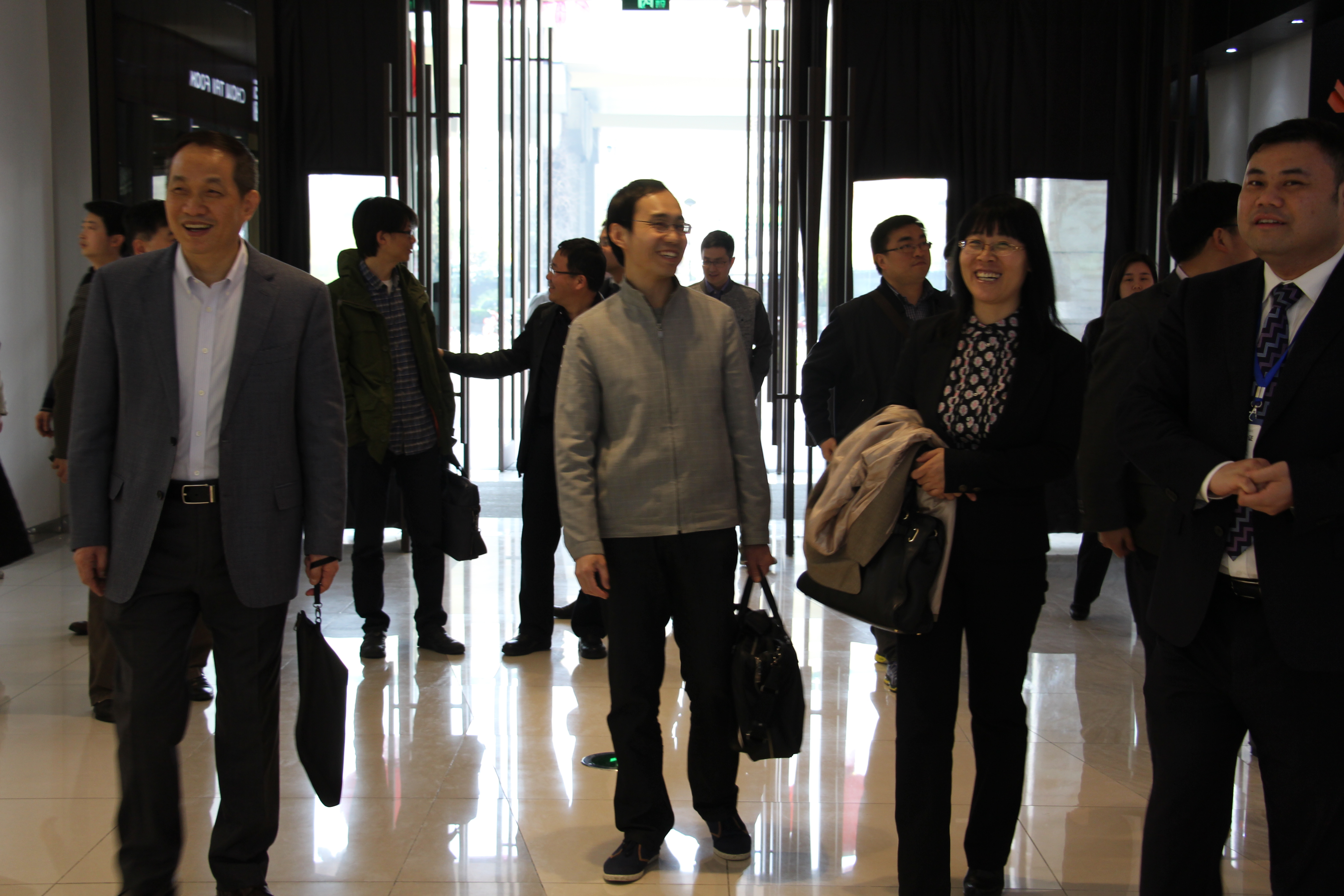 中央党？？？？？？？翁庾樽乙恍休傲偎С堑餮1 (2).JPG