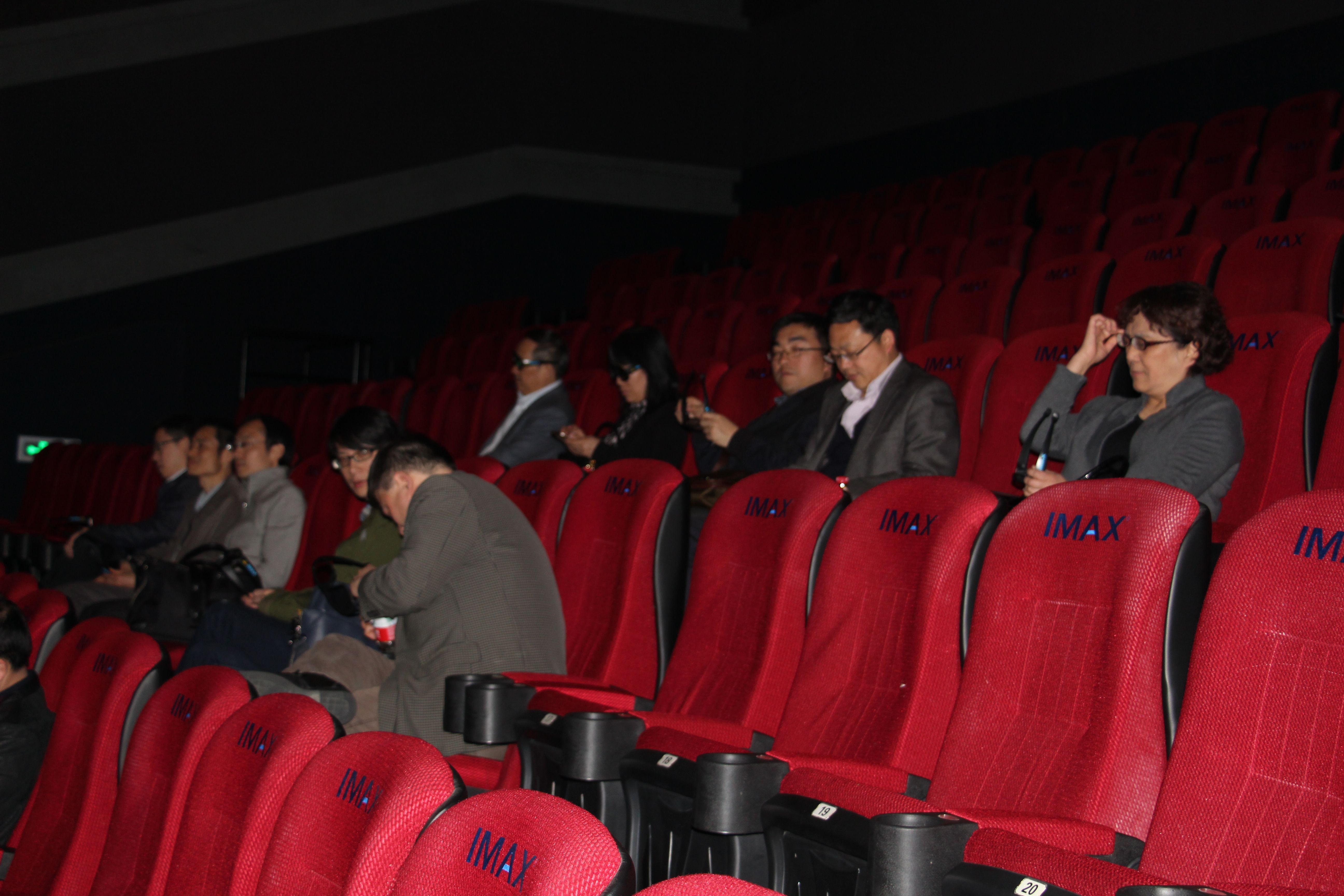 中央党？？？？？？？翁庾樽乙恍休傲偎С堑餮1 (3).JPG