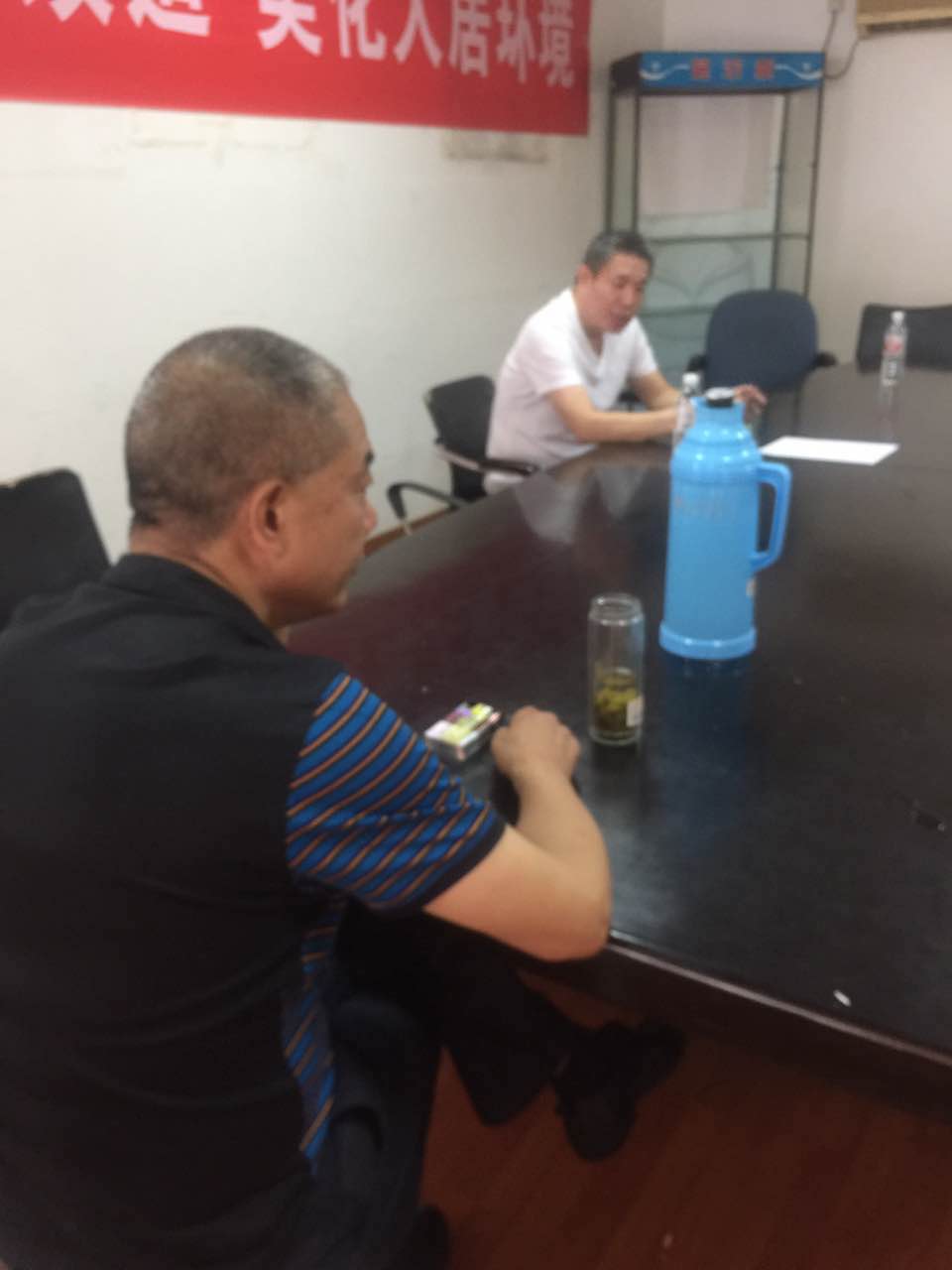 夸夸必赢老村长 (1).JPG