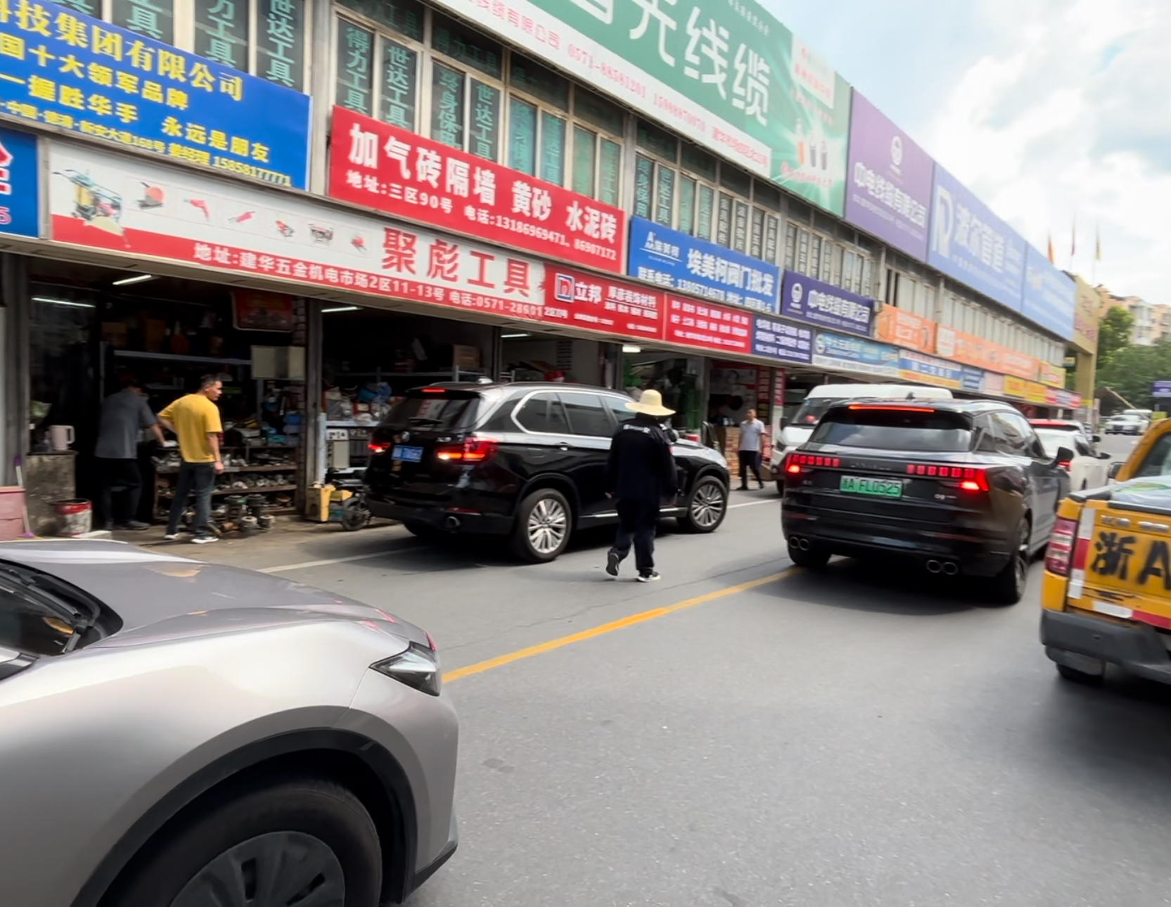 微信图片_20250707145223.jpg